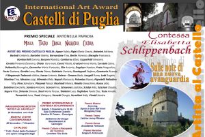 castelli di puglia.jpg